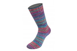 Meilenweit Cashmere Inverno 124 Meilenweit Cashmere Inverno 124